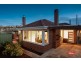30 West Park Grove, Park Grove TAS 7320