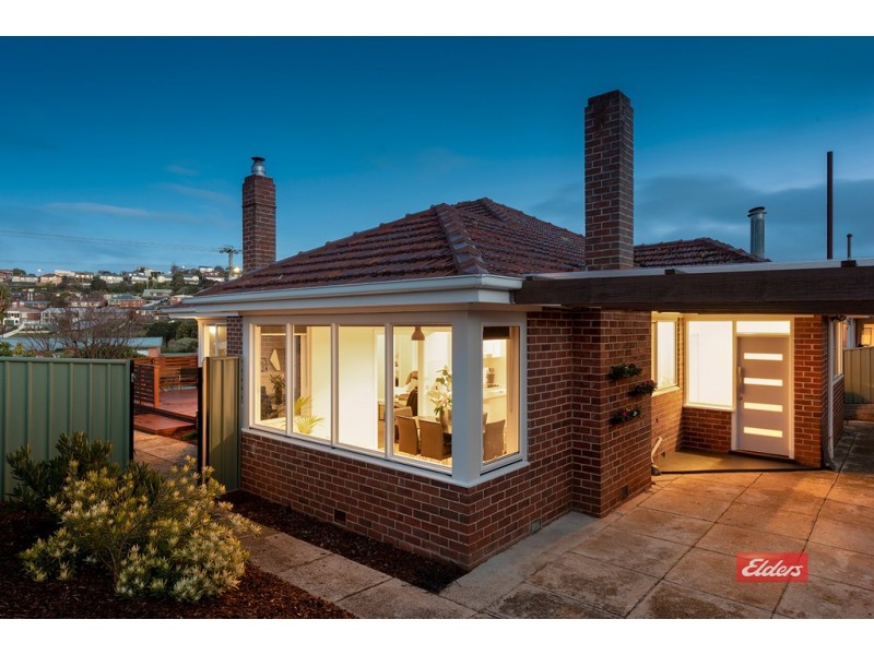 30 West Park Grove, Park Grove TAS 7320