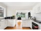 30 West Park Grove, Park Grove TAS 7320