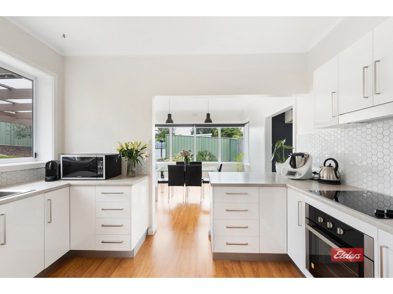30 West Park Grove, Park Grove TAS 7320