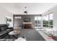 30 West Park Grove, Park Grove TAS 7320