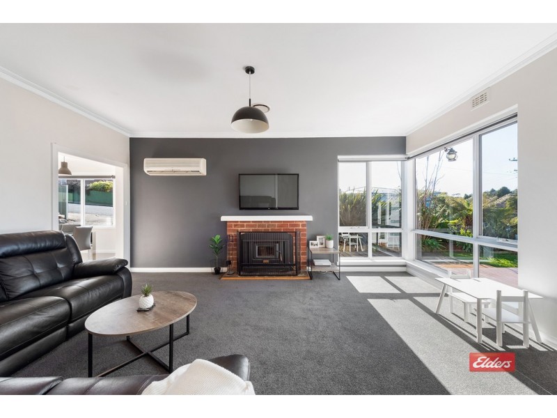 30 West Park Grove, Park Grove TAS 7320
