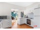 30 West Park Grove, Park Grove TAS 7320
