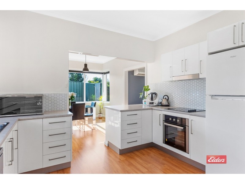 30 West Park Grove, Park Grove TAS 7320
