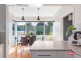 30 West Park Grove, Park Grove TAS 7320