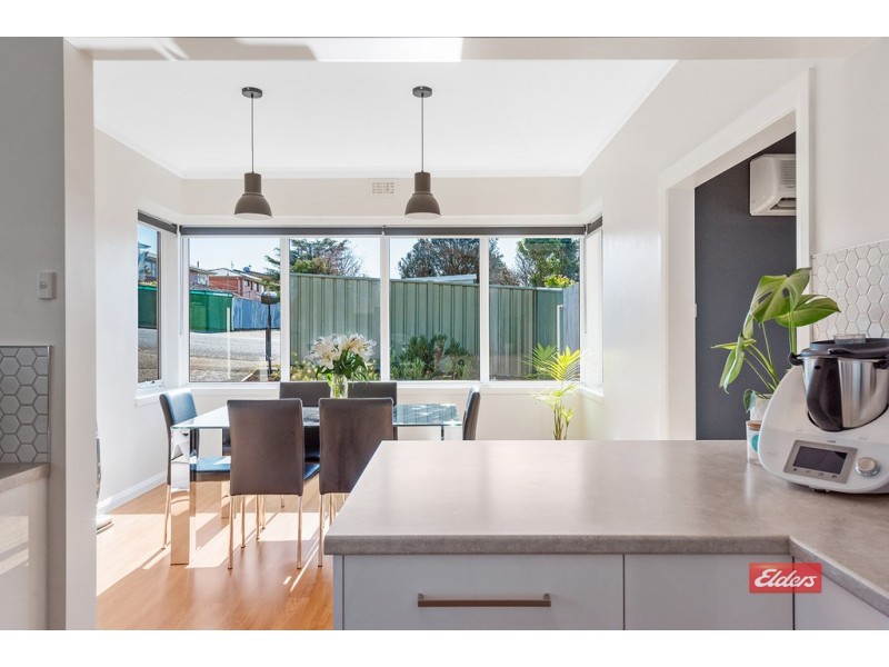 30 West Park Grove, Park Grove TAS 7320