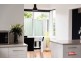 30 West Park Grove, Park Grove TAS 7320