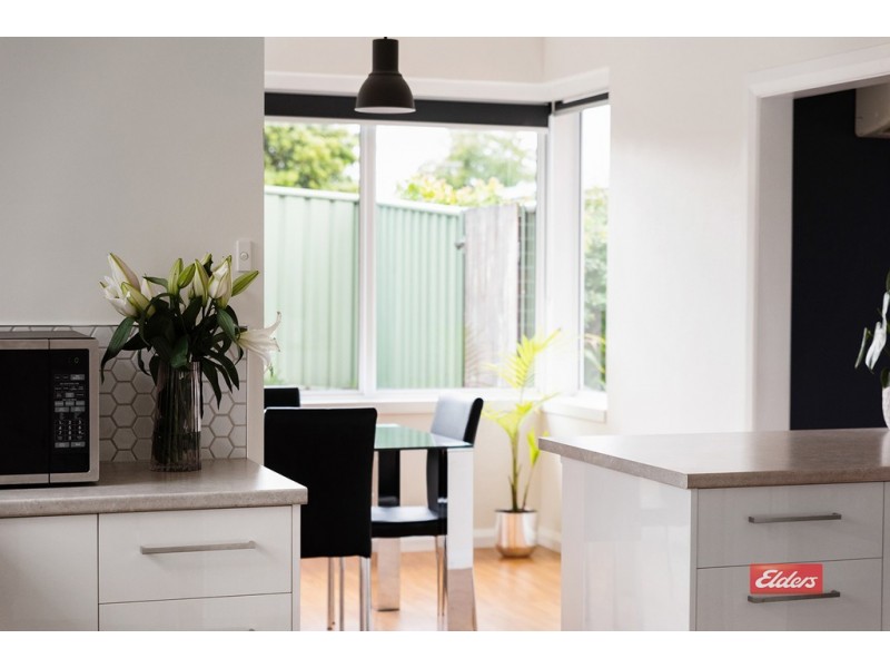 30 West Park Grove, Park Grove TAS 7320