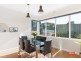 30 West Park Grove, Park Grove TAS 7320