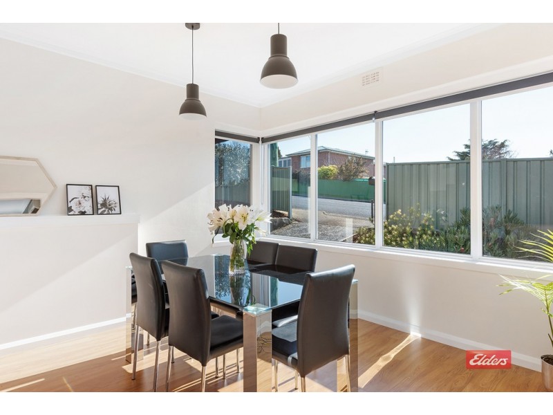 30 West Park Grove, Park Grove TAS 7320