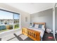 30 West Park Grove, Park Grove TAS 7320