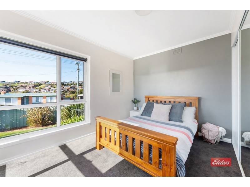 30 West Park Grove, Park Grove TAS 7320