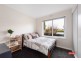 30 West Park Grove, Park Grove TAS 7320