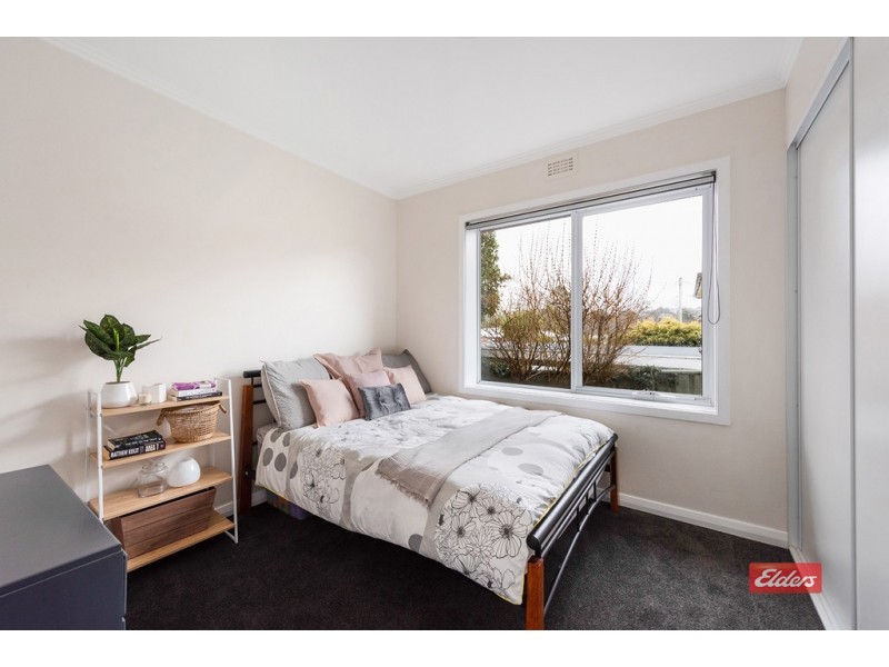 30 West Park Grove, Park Grove TAS 7320