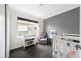 30 West Park Grove, Park Grove TAS 7320