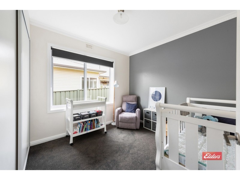 30 West Park Grove, Park Grove TAS 7320