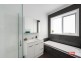 30 West Park Grove, Park Grove TAS 7320