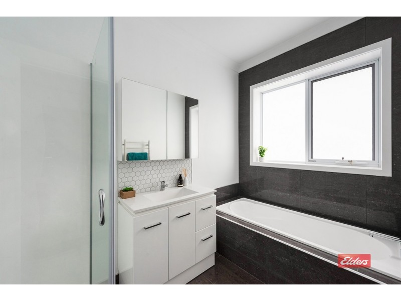 30 West Park Grove, Park Grove TAS 7320