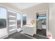 30 West Park Grove, Park Grove TAS 7320
