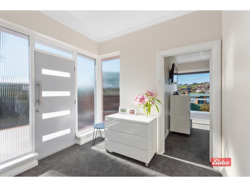 30 West Park Grove, Park Grove TAS 7320
