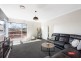 30 West Park Grove, Park Grove TAS 7320