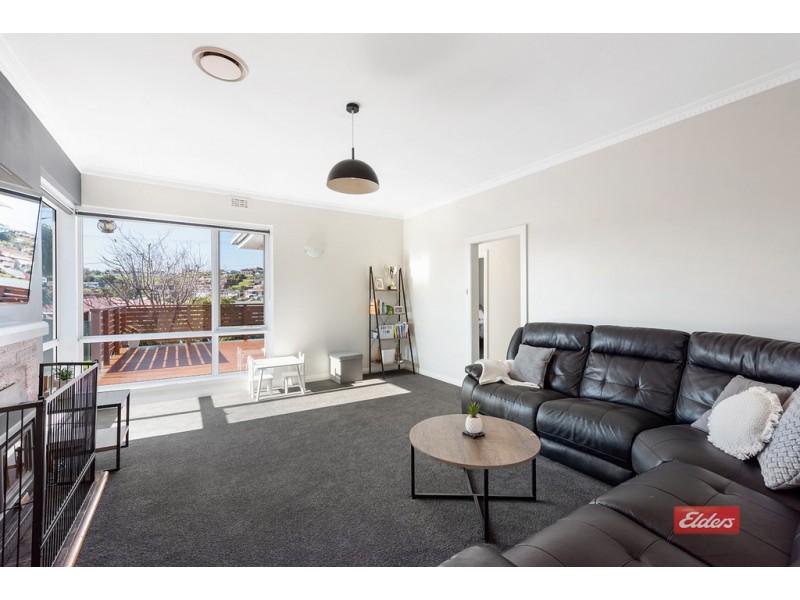 30 West Park Grove, Park Grove TAS 7320