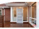 30 West Park Grove, Park Grove TAS 7320