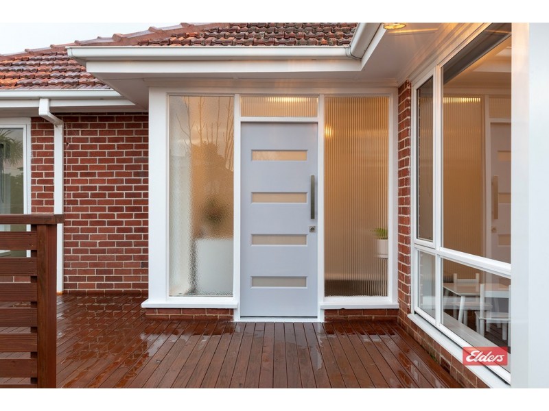 30 West Park Grove, Park Grove TAS 7320