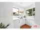 30 West Park Grove, Park Grove TAS 7320