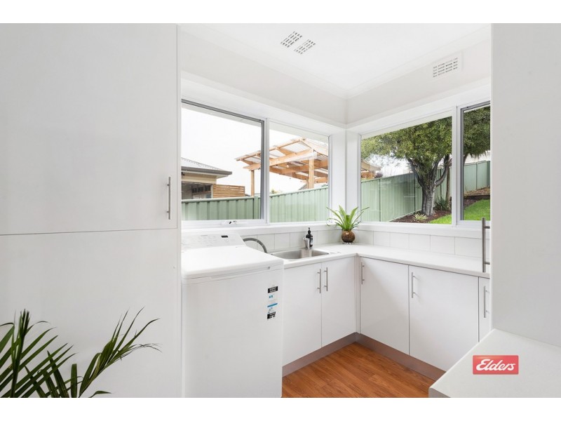 30 West Park Grove, Park Grove TAS 7320