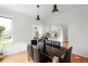 30 West Park Grove, Park Grove TAS 7320