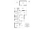30 West Park Grove, Park Grove TAS 7320 Floorplan
