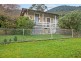 32 Clemons Street, Rosebery TAS 7470