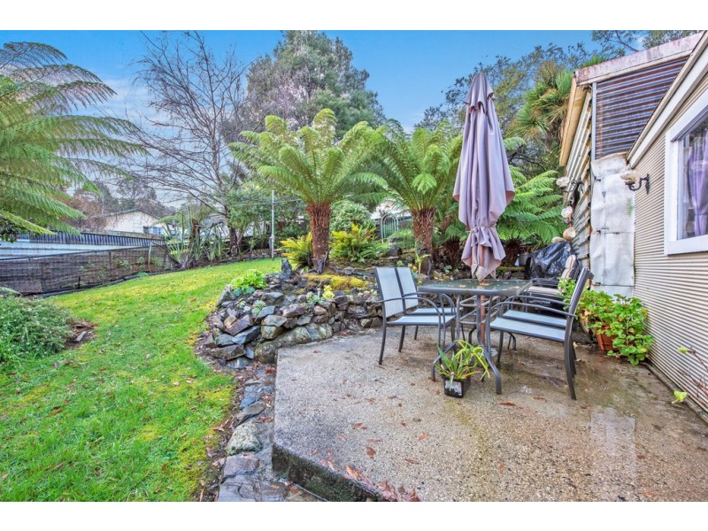 32 Clemons Street, Rosebery TAS 7470