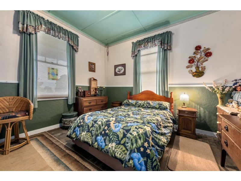 32 Clemons Street, Rosebery TAS 7470