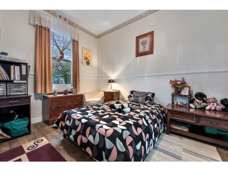 32 Clemons Street, Rosebery TAS 7470