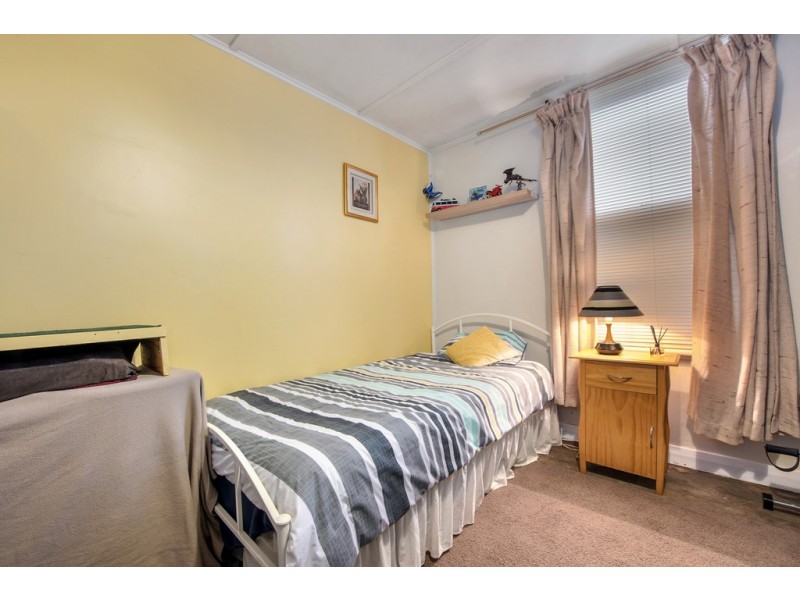 32 Clemons Street, Rosebery TAS 7470