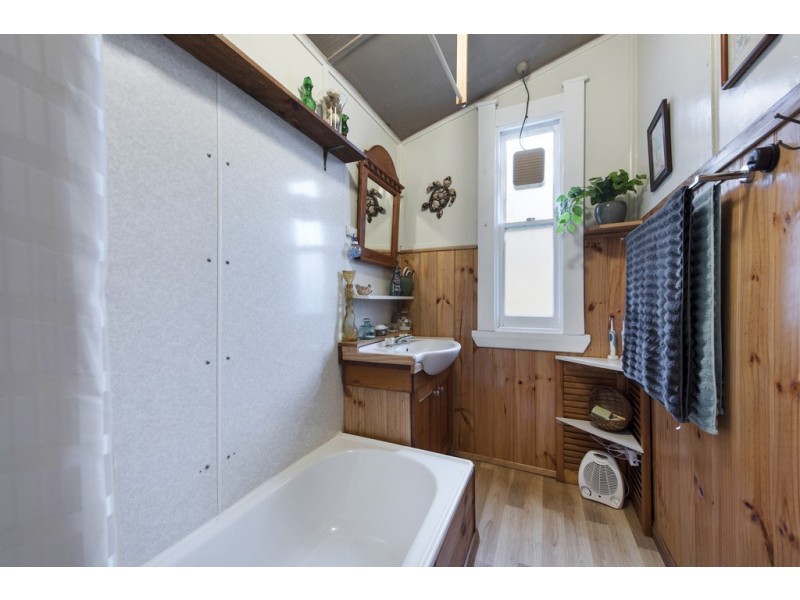 32 Clemons Street, Rosebery TAS 7470