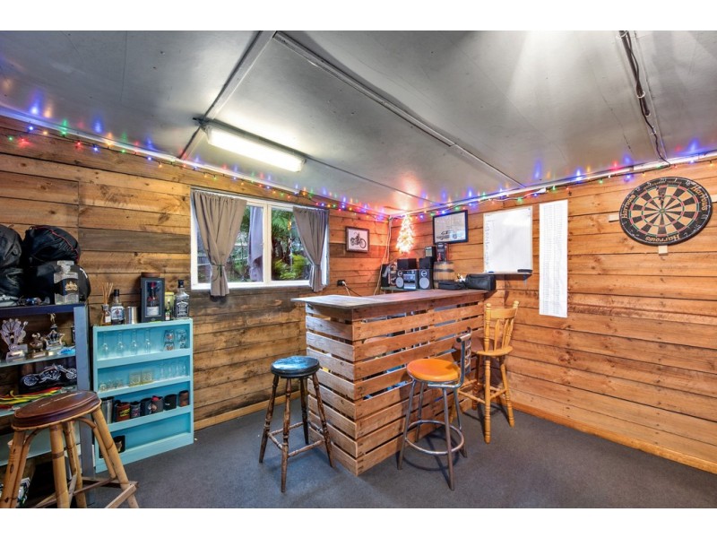 32 Clemons Street, Rosebery TAS 7470