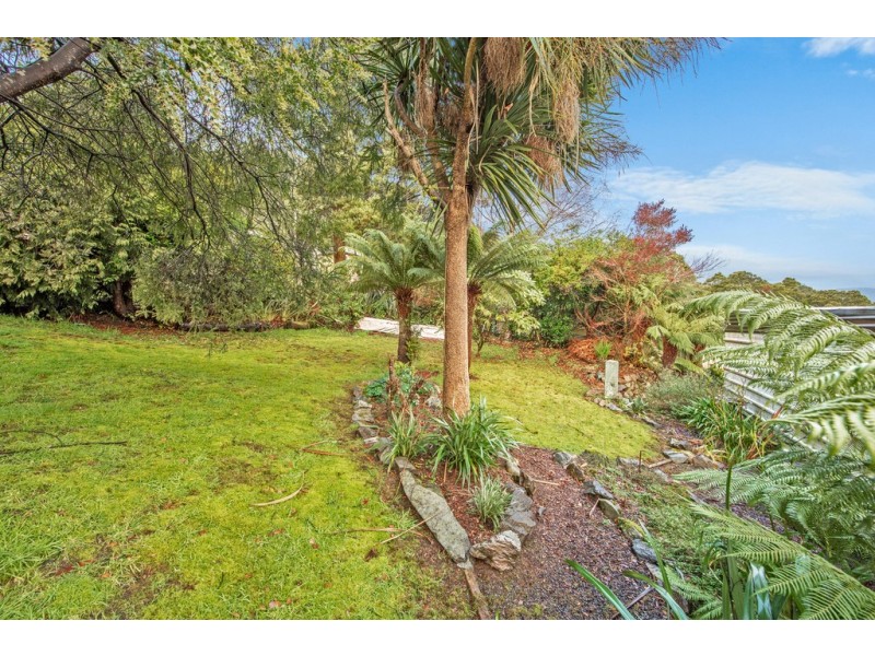 32 Clemons Street, Rosebery TAS 7470