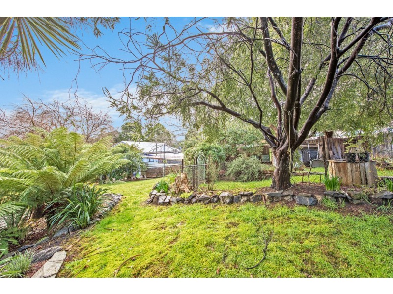 32 Clemons Street, Rosebery TAS 7470