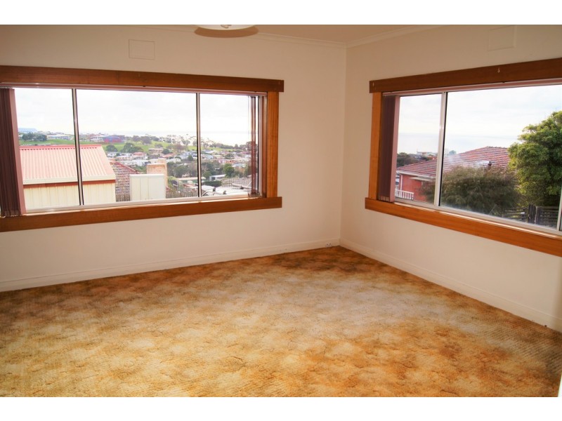 9 Wesley Street, Montello TAS 7320