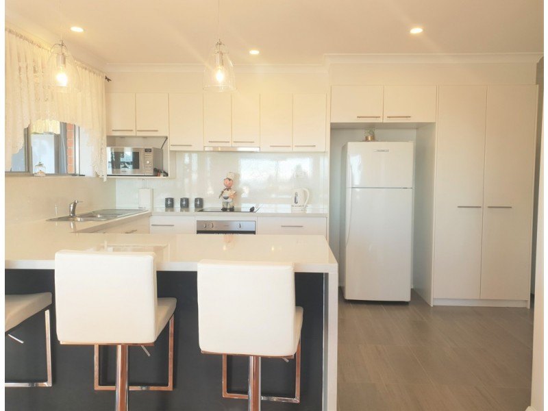 7 West Street, Upper Burnie TAS 7320