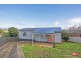 78 Stirling Street, Acton TAS 7320