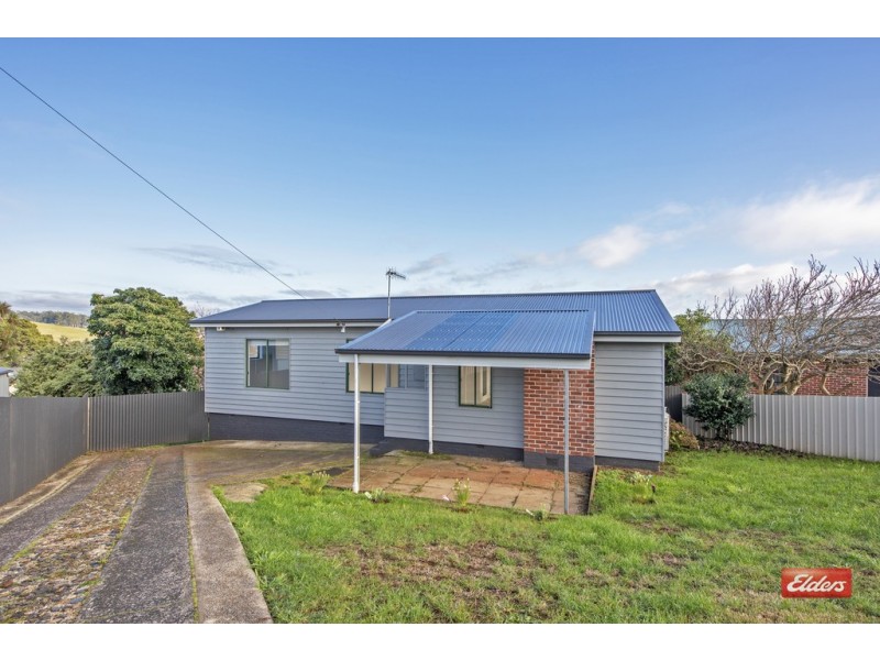 78 Stirling Street, Acton TAS 7320