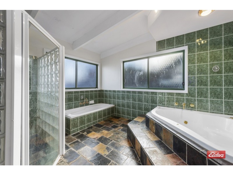 78 Stirling Street, Acton TAS 7320