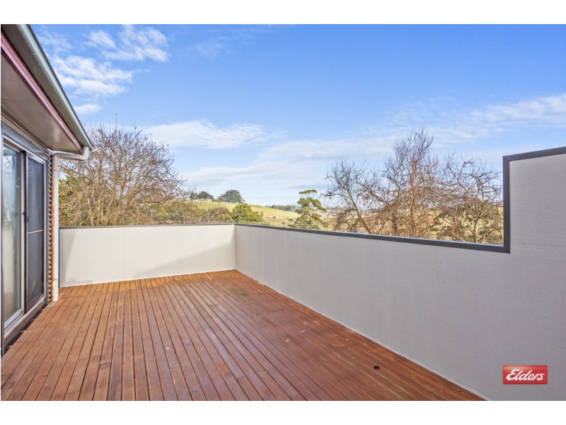 78 Stirling Street, Acton TAS 7320