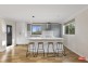 78 Stirling Street, Acton TAS 7320