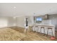 78 Stirling Street, Acton TAS 7320