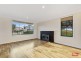 78 Stirling Street, Acton TAS 7320